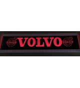 Svetelná LED tabuľka VOLVO