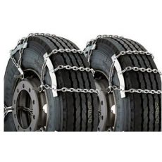 Vyprosťovacie reťaze 295/60 R22.5