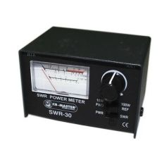 PSV meter SWR430